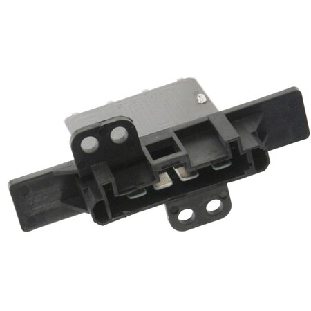Gpd Resistor 1712448